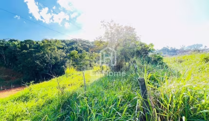 Terreno comercial à venda no Badenfurt, Blumenau  por R$ 1.600.000