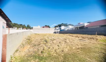 Terreno à venda no Arapongas, Indaial  por R$ 180.000