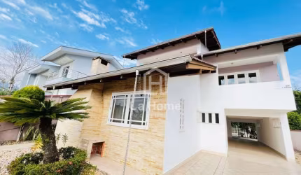 Casa com 4 quartos à venda no Velha, Blumenau , 279 m2 por R$ 1.500.000
