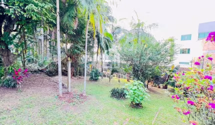 Terreno à venda no Do Salto, Blumenau  por R$ 480.000