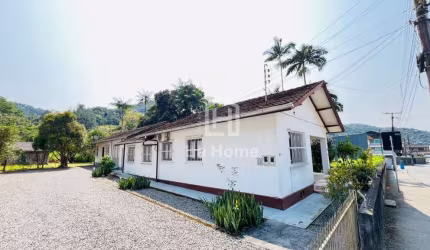 Casa com 5 quartos à venda no Progresso, Blumenau , 168 m2 por R$ 930.000