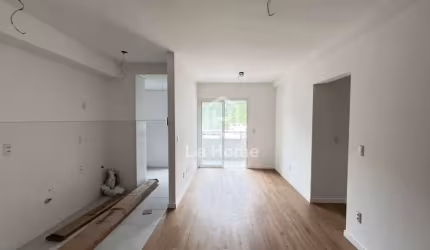 Apartamento com 3 quartos à venda no Ribeirão Fresco, Blumenau , 85 m2 por R$ 407.280