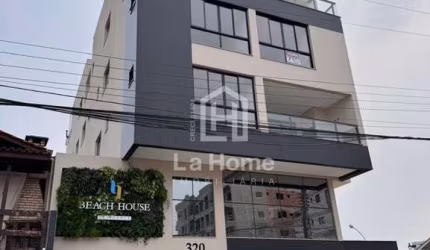 Apartamento com 2 quartos à venda em Mariscal, Bombinhas , 98 m2 por R$ 1.180.000