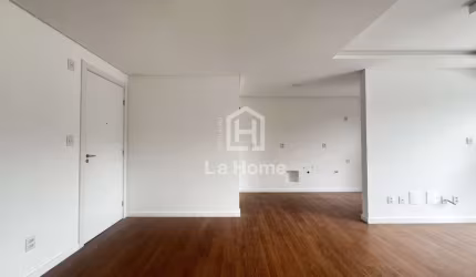 Apartamento com 2 quartos à venda no Fortaleza, Blumenau , 79 m2 por R$ 530.000