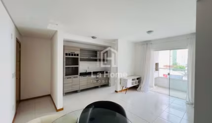 Apartamento com 2 quartos à venda no Victor Konder, Blumenau , 84 m2 por R$ 465.000