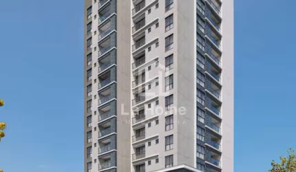 Apartamento com 2 quartos à venda no Centro, Camboriú , 71 m2 por R$ 685.000