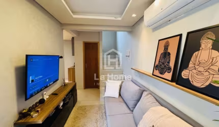 Casa com 2 quartos à venda no Velha, Blumenau , 70 m2 por R$ 375.000