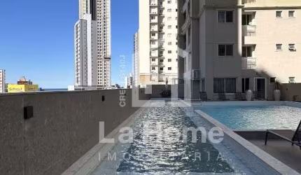Apartamento com 3 quartos à venda no Tabuleiro dos Oliveiras, Itapema , 70 m2 por R$ 700.000
