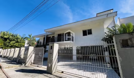 Casa com 5 quartos à venda no Jardim Blumenau, Blumenau , 2454 m2 por R$ 2.700.000