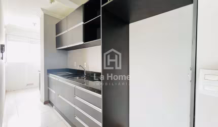 Apartamento com 3 quartos para alugar no Velha, Blumenau , 86 m2 por R$ 3.500