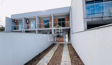 Casa com 2 quartos para alugar no Velha, Blumenau , 101 m2 por R$ 2.600