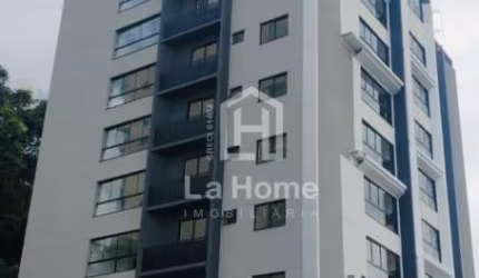 Apartamento com 2 quartos à venda no Itoupava Seca, Blumenau , 66 m2 por R$ 497.000