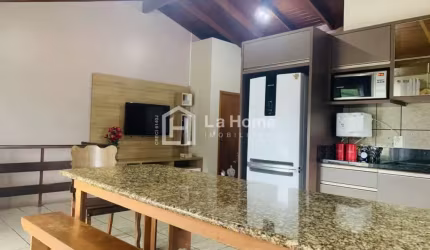 Apartamento com 4 quartos à venda no Garcia, Blumenau , 209 m2 por R$ 1.115.000