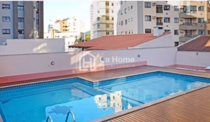Apartamento com 4 quartos à venda no Ponta Aguda, Blumenau , 184 m2 por R$ 1.230.000