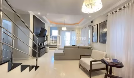 Casa com 4 quartos à venda no Itoupava Seca, Blumenau , 310 m2 por R$ 2.150.000