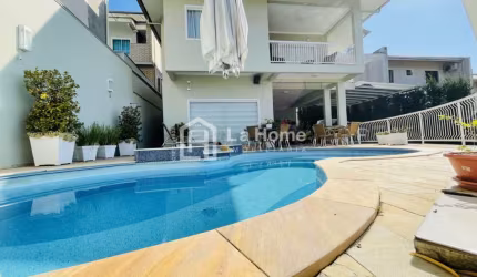 Casa com 3 quartos à venda no Salto do Norte, Blumenau , 181 m2 por R$ 1.300.000