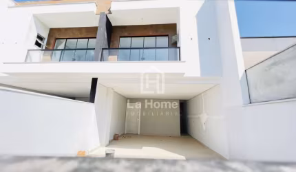 Casa com 3 quartos à venda no Ponta Aguda, Blumenau , 158 m2 por R$ 750.000