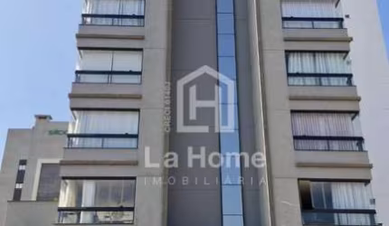 Apartamento com 3 quartos à venda no Centro, Balneário Piçarras  por R$ 1.200.000