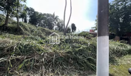 Terreno à venda no Centro, Blumenau  por R$ 800.000