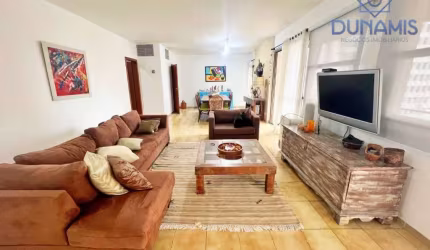 Apartamento à venda, 210 m² por R$ 950.000,00 - Morro do Maluf - Guarujá/SP