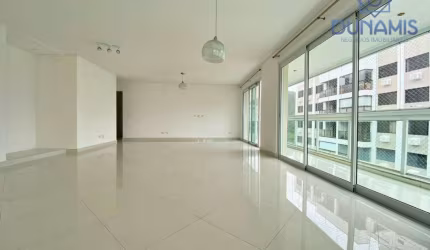 Apartamento à venda, 180 m² por R$ 1.300.000,00 - Praia das Pitangueiras - Guarujá/SP