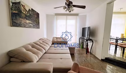 Cobertura à venda, 215 m² por R$ 890.000,00 - Praia das Astúrias - Guarujá/SP