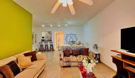 EXCELENTE APARTAMENTO À VENDA NA PRAIA DAS PITANGUEIRAS - REGIÃO DA BARRA FUNDA - COM LAZER COMPLETO