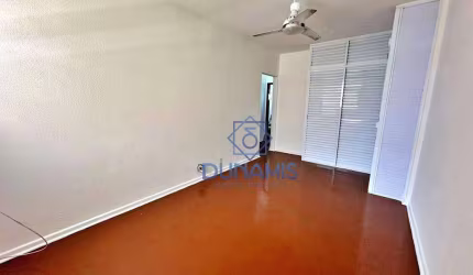 Apartamento à venda, 50 m² por R$ 320.000,00 - Praia das Pitangueiras - Guarujá/SP