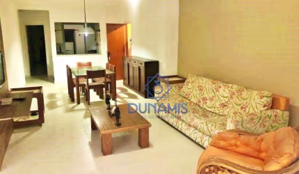 Excelente  Apartamento na Praia da Enseada