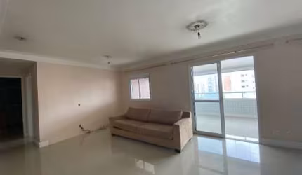 Apartamento à venda, 140 m² por R$ 1.740.000,00 - Alto do Ipiranga - São Paulo/SP