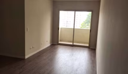 Apartamento com 3 dormitórios à venda, 85 m² por R$ 780.000,00 - Ipiranga - São Paulo/SP