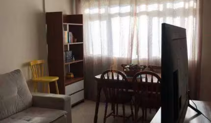 Apartamento à venda, 127 m² por R$ 462.000,00 - Centro - São Bernardo do Campo/SP