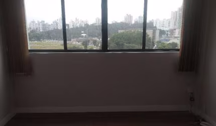Sala à venda, 64 m² por R$ 245.000,00 - Centro - São Bernardo do Campo/SP