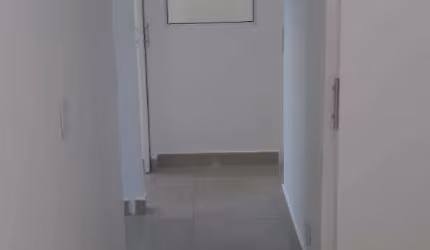 Sala à venda, 56 m² por R$ 600.000,00 - Centro - São Bernardo do Campo/SP
