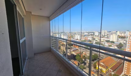 Apartamento à venda, 127 m² por R$ 1.250.000,00 - Ipiranga - São Paulo/SP