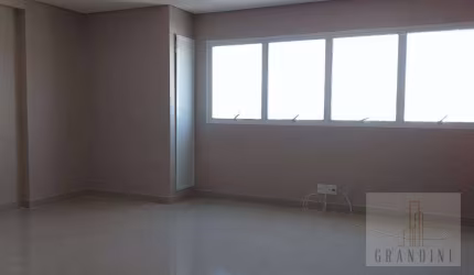 Sala à venda, 39 m² por R$ 285.000,00 - Centro - São Bernardo do Campo/SP