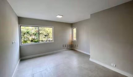 Apartamento à venda, 86 m² por R$ 410.000,00 - Parque Terra Nova - São Bernardo do Campo/SP