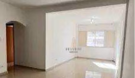 Apartamento à venda, 78 m² por R$ 495.000,00 - Ipiranga - São Paulo/SP
