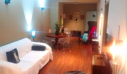 Apartamento com 2 dormitórios à venda, 90 m² por R$ 300.000,00 - Rudge Ramos - São Bernardo do Campo/SP