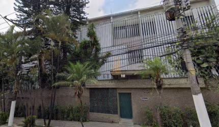 Prédio, 8813 m² - venda por R$ 26.000.000,00 ou aluguel por R$ 221.439,45/mês - Tucuruvi - São Paulo/SP