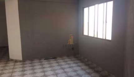 Apartamento à venda, 69 m² por R$ 350.000,00 - Centro - Diadema/SP