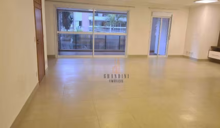 Apartamento com 3 dormitórios, 173 m² - venda por R$ 1.820.000,00 ou aluguel por R$ 8.328,00/mês - Centro - São Bernardo do Campo/SP