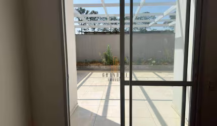 Apartamento com 2 dormitórios à venda, 117 m² por R$ 700.000,00 - Rudge Ramos - São Bernardo do Campo/SP