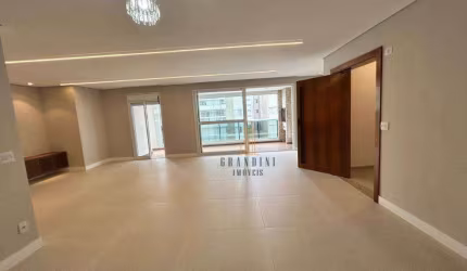 Apartamento com 3 dormitórios à venda, 173 m² por R$ 1.920.000,00 - Centro - São Bernardo do Campo/SP