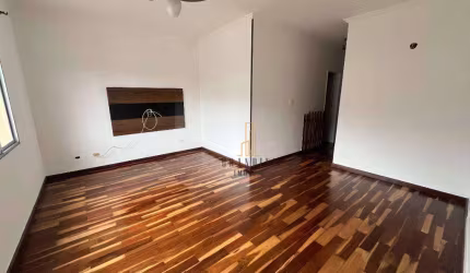 Apartamento com 3 dormitórios à venda, 76 m² por R$ 360.000,00 - Alves Dias - São Bernardo do Campo/SP