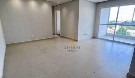 Apartamento com 3 dormitórios à venda, 86 m² por R$ 770.000,00 - Boa Vista - São Caetano do Sul/SP