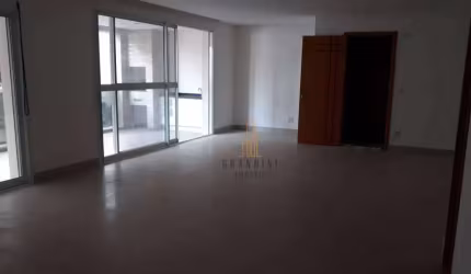 Apartamento com 3 dormitórios à venda, 173 m² por R$ 1.800.000,00 - Centro - São Bernardo do Campo/SP