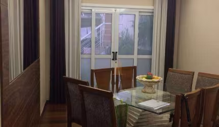 Sobrado à venda, 264 m² por R$ 1.600.000,00 - Vila Marlene - São Bernardo do Campo/SP