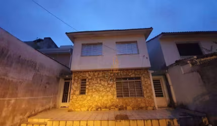 Terreno à venda, 264 m² por R$ 1.250.000,00 - Santa Terezinha - São Bernardo do Campo/SP