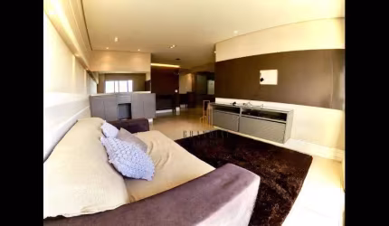Cobertura à venda, 220 m² por R$ 2.550.000,00 - Olímpico - São Caetano do Sul/SP